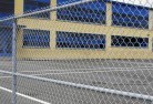 Long Beachchainlink-fencing-3.jpg; ?>
